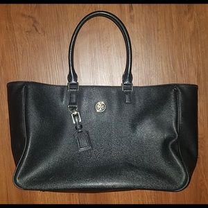 Tory Burch original
